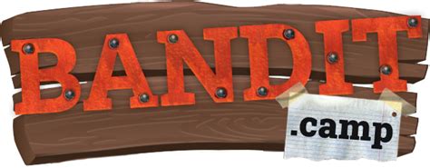bandit camp promo codes|Bandit.camp Review .